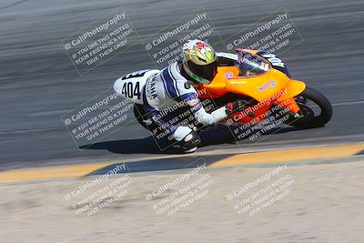 media/Feb-03-2024-SoCal Trackdays (Sat) [[767c60a41c]]/10-Turn 10 Inside (130pm)/